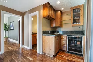 602 NW 18th Loop, Camas, WA 98607 - Photo 12