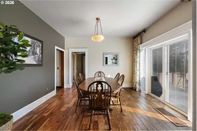 602 NW 18th Loop, Camas, WA 98607 - Photo 10