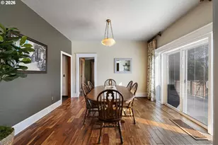 602 NW 18th Loop, Camas, WA 98607 - Photo 10