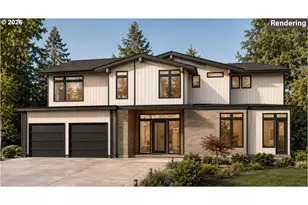 3569 Sunwood Ct, Lake Oswego, OR 97035 - Photo 2