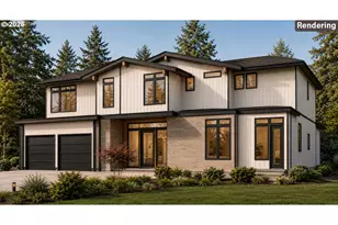 3569 Sunwood Ct, Lake Oswego, OR 97035 - Photo 1