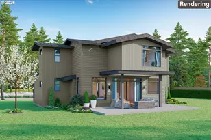 3569 Sunwood Ct, Lake Oswego, OR 97035 - Photo 2