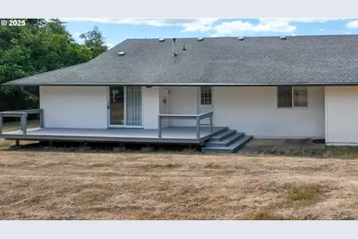 92693 Tt Larson Rd, Astoria, OR 97103 - Photo 30