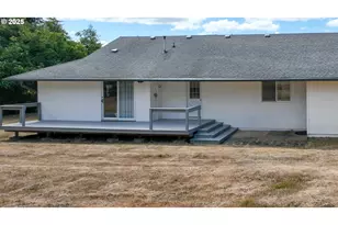 92693 T T Larson Rd, Astoria, OR 97103 - Photo 30