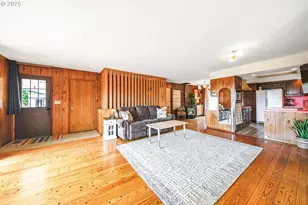 92693 T T Larson Rd, Astoria, OR 97103 - Photo 8