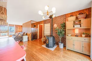 92693 T T Larson Rd, Astoria, OR 97103 - Photo 14