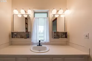 92693 T T Larson Rd, Astoria, OR 97103 - Photo 22