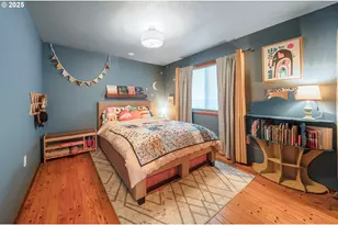 92693 T T Larson Rd, Astoria, OR 97103 - Photo 22