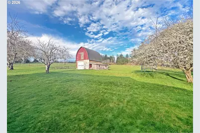 92693 Tt Larson Rd, Astoria, OR 97103 - Photo 2