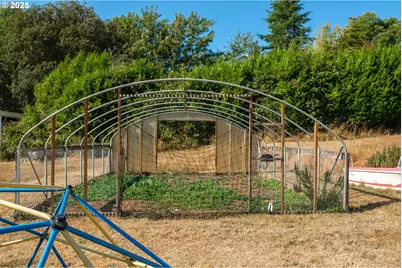 92693 Tt Larson Rd, Astoria, OR 97103 - Photo 32