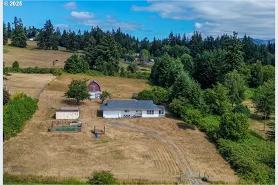 92693 Tt Larson Rd, Astoria, OR 97103 - Photo 42