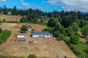 92693 T T Larson Rd, Astoria, OR 97103 - Photo 42