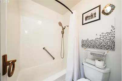 92693 Tt Larson Rd, Astoria, OR 97103 - Photo 26