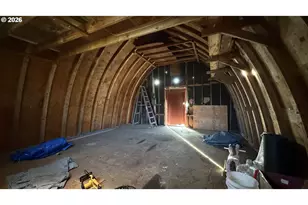 92693 T T Larson Rd, Astoria, OR 97103 - Photo 40