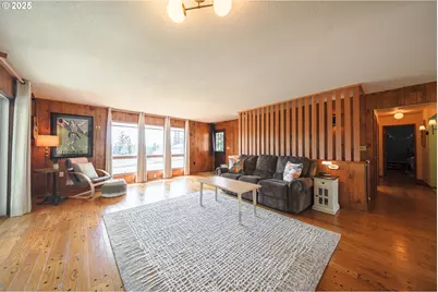 92693 Tt Larson Rd, Astoria, OR 97103 - Photo 10