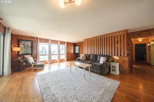 92693 T T Larson Rd, Astoria, OR 97103 - Photo 10