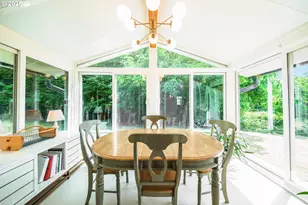 92693 T T Larson Rd, Astoria, OR 97103 - Photo 12