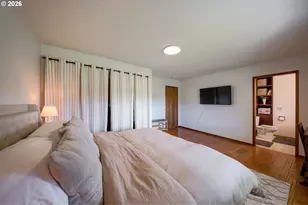 92693 T T Larson Rd, Astoria, OR 97103 - Photo 18