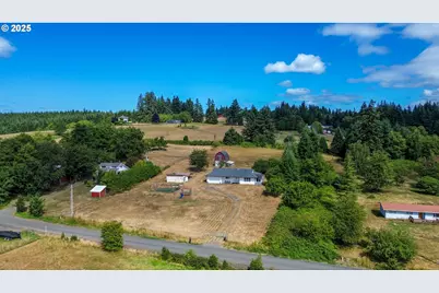 92693 Tt Larson Rd, Astoria, OR 97103 - Photo 34