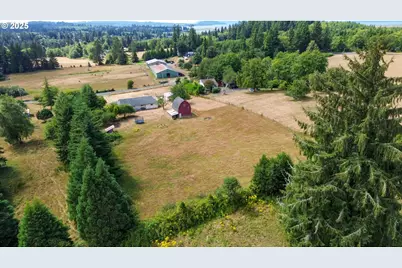 92693 Tt Larson Rd, Astoria, OR 97103 - Photo 38