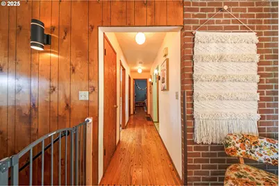 92693 Tt Larson Rd, Astoria, OR 97103 - Photo 16