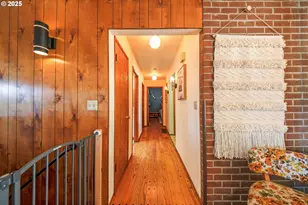 92693 T T Larson Rd, Astoria, OR 97103 - Photo 16