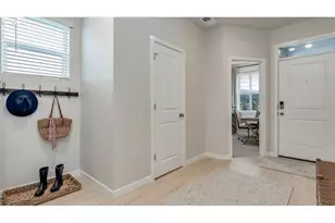 3510 SW Binford Ave, Gresham, OR 97080 - Photo 2