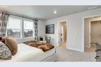 3510 SW Binford Ave, Gresham, OR 97080 - Photo 32