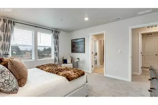 3510 SW Binford Ave, Gresham, OR 97080 - Photo 32