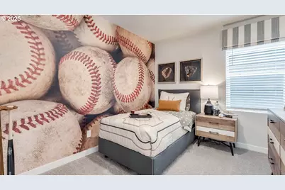 3510 SW Binford Ave, Gresham, OR 97080 - Photo 26