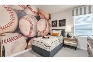 3510 SW Binford Ave, Gresham, OR 97080 - Photo 26