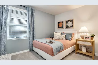 3510 SW Binford Ave, Gresham, OR 97080 - Photo 28