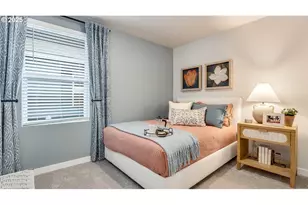 3510 SW Binford Ave, Gresham, OR 97080 - Photo 28