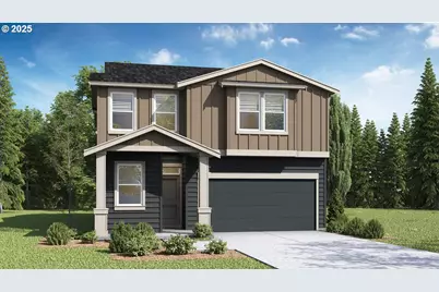 3510 SW Binford Ave, Gresham, OR 97080 - Photo 1