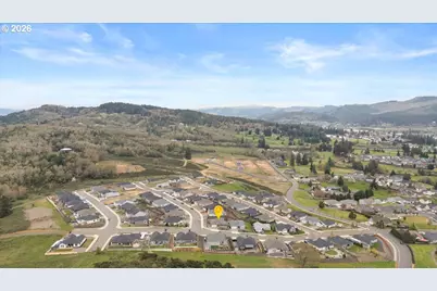 816 Pebble Creek St, Sutherlin, OR 97479 - Photo 30