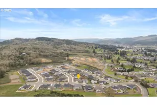 816 Pebble Creek St, Sutherlin, OR 97479 - Photo 30