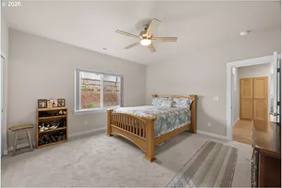 816 Pebble Creek St, Sutherlin, OR 97479 - Photo 14