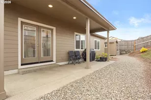 816 Pebble Creek St, Sutherlin, OR 97479 - Photo 22