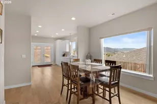 816 Pebble Creek St, Sutherlin, OR 97479 - Photo 6