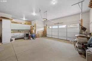 816 Pebble Creek St, Sutherlin, OR 97479 - Photo 20