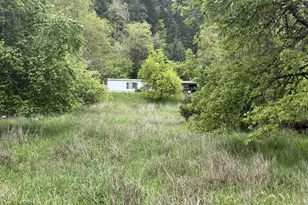 158 Homestake Ln, Riddle, OR 97469 - Photo 1