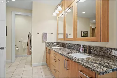 156 Front St #800-820, Salem, OR 97301 - Photo 40