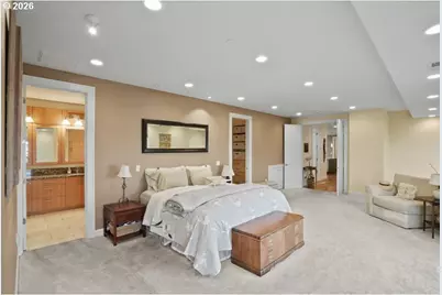 156 Front St #800-820, Salem, OR 97301 - Photo 28