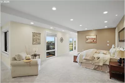 156 Front St #800-820, Salem, OR 97301 - Photo 26