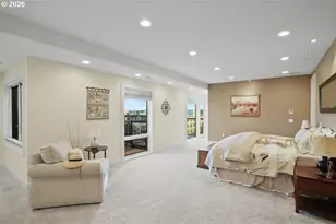 156 Front St, Salem, OR 97301 - Photo 26