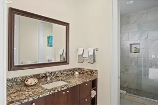 156 Front St, Salem, OR 97301 - Photo 46