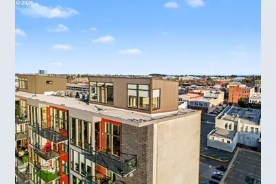 156 Front St #800-820, Salem, OR 97301 - Photo 4