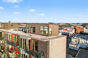 156 Front St, Salem, OR 97301 - Photo 4