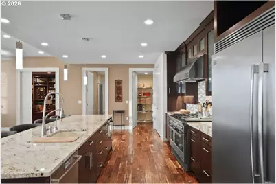 156 Front St #800-820, Salem, OR 97301 - Photo 8