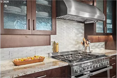 156 Front St #800-820, Salem, OR 97301 - Photo 10